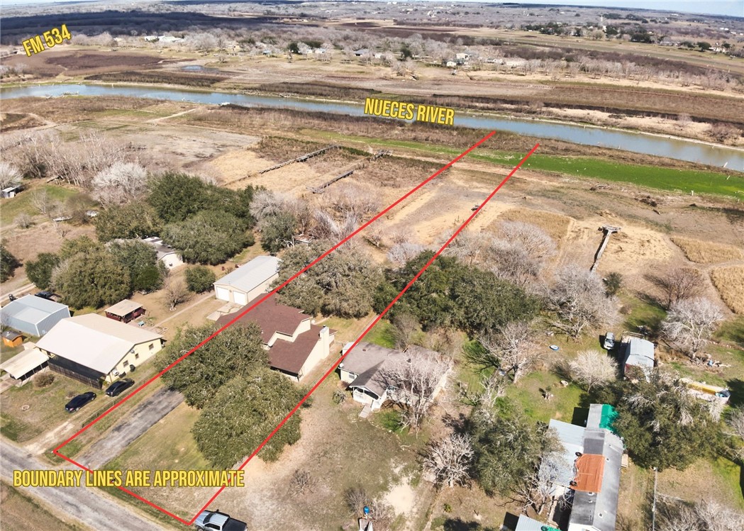 146 Lake Meadows Road Property Photo 3