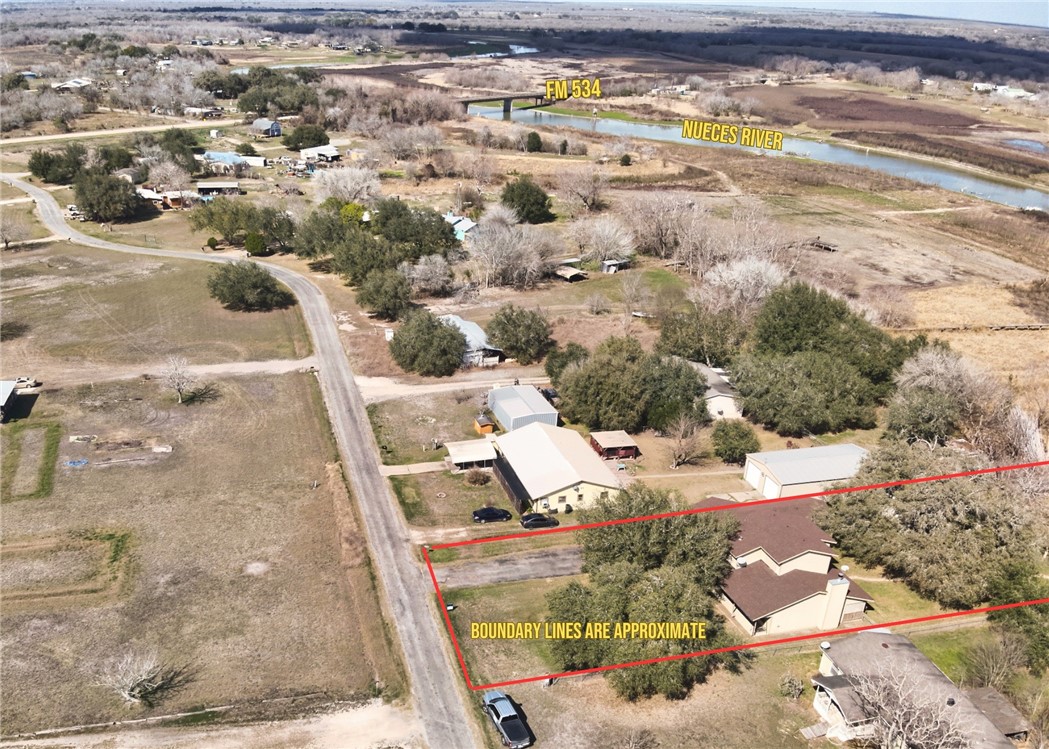 146 Lake Meadows Road Property Photo 4