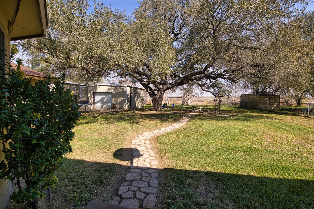146 Lake Meadows Road Property Photo 6