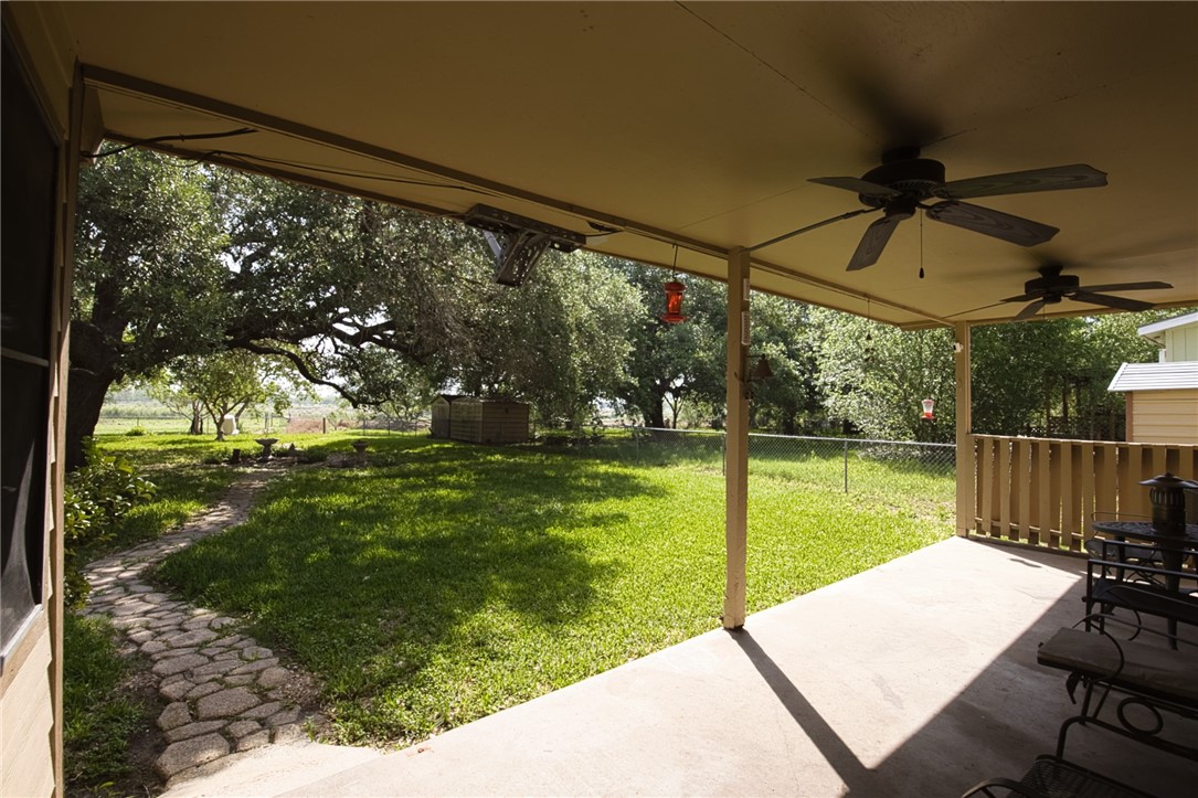 146 Lake Meadows Road Property Photo 8
