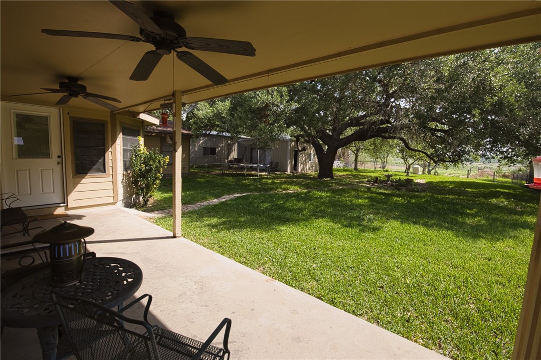 146 Lake Meadows Road Property Photo 9