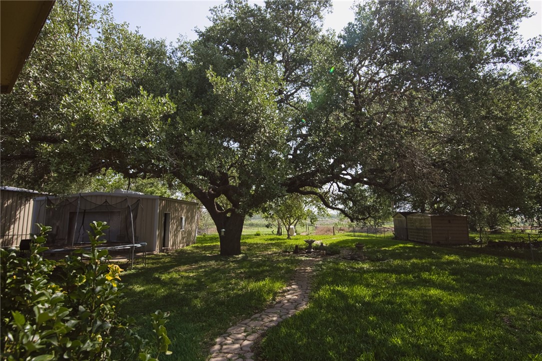 146 Lake Meadows Road Property Photo 11
