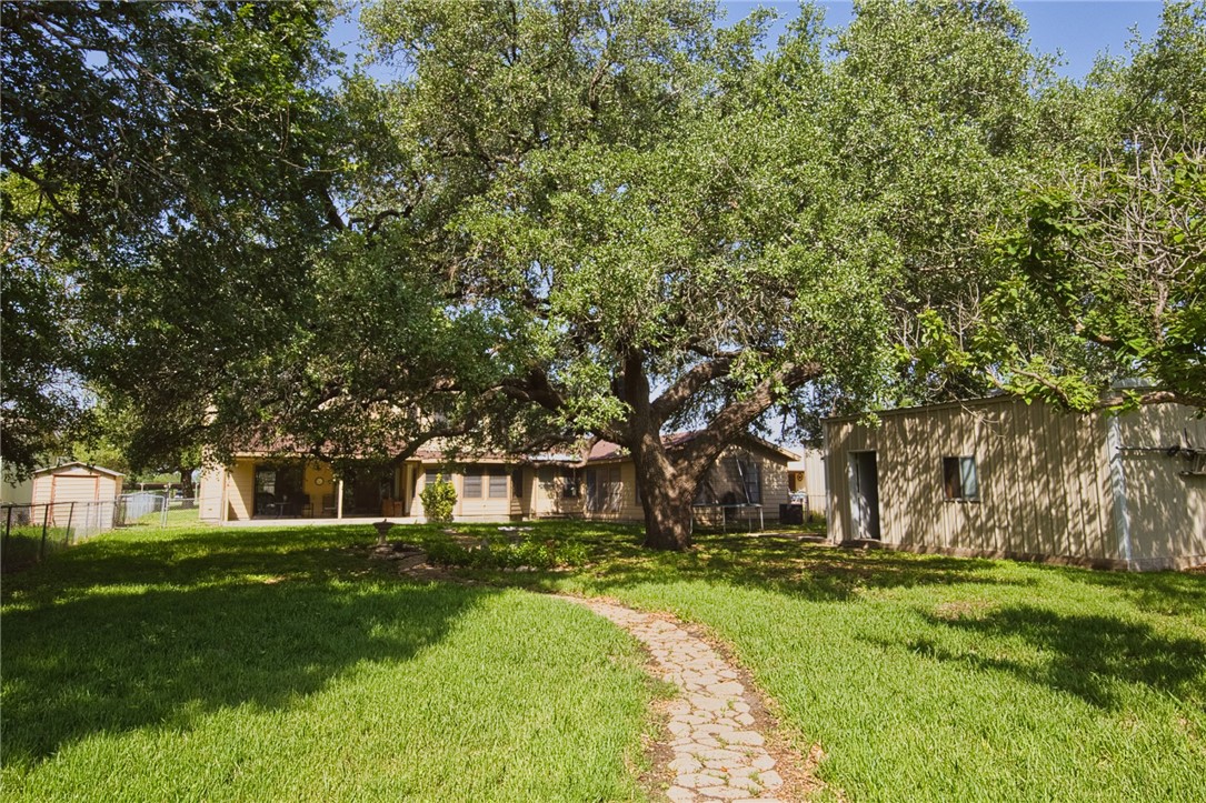 146 Lake Meadows Road Property Photo 13