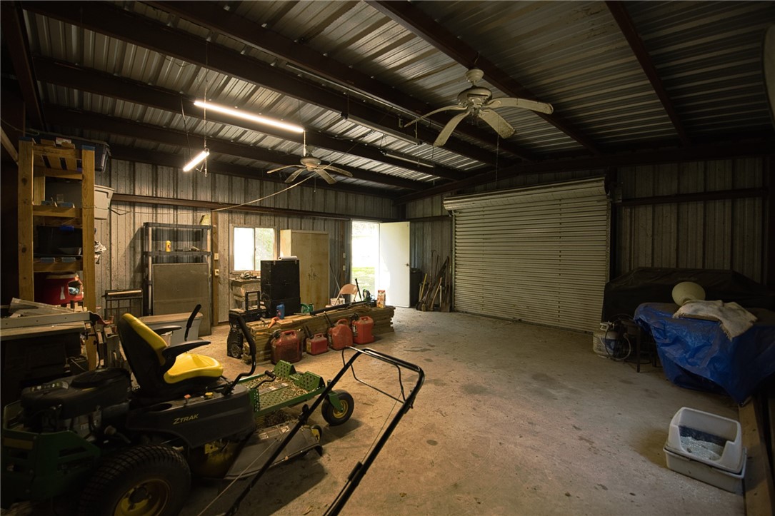 146 Lake Meadows Road Property Photo 15