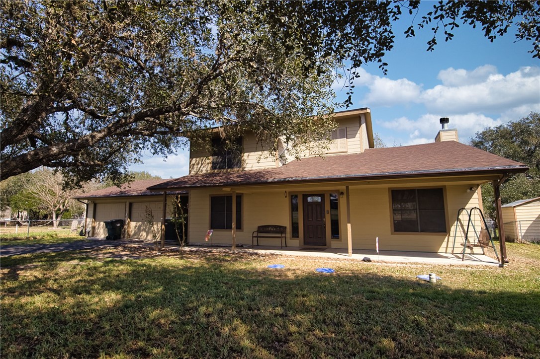 146 Lake Meadows Road Property Photo 16
