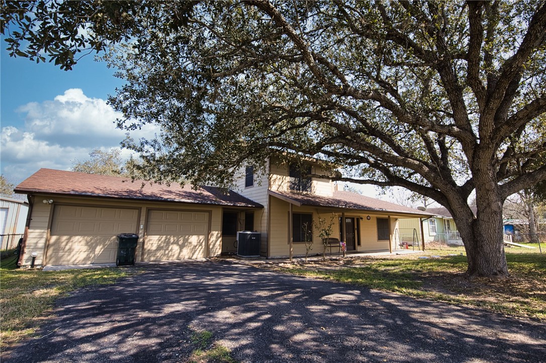 146 Lake Meadows Road Property Photo 17