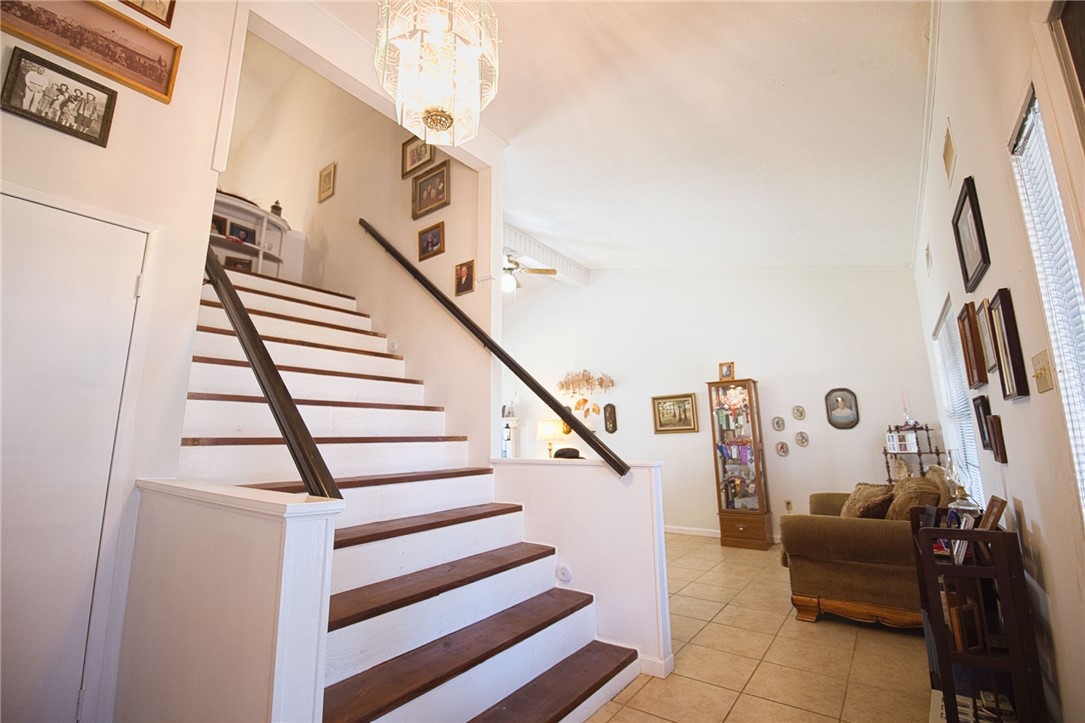 146 Lake Meadows Road Property Photo 18