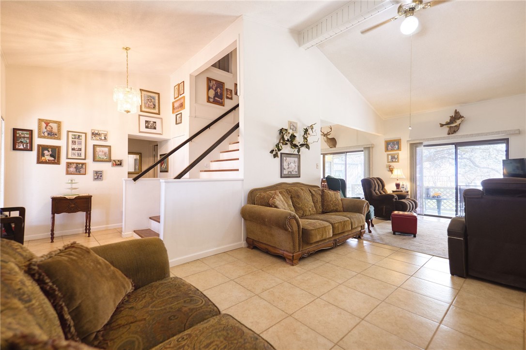 146 Lake Meadows Road Property Photo 19