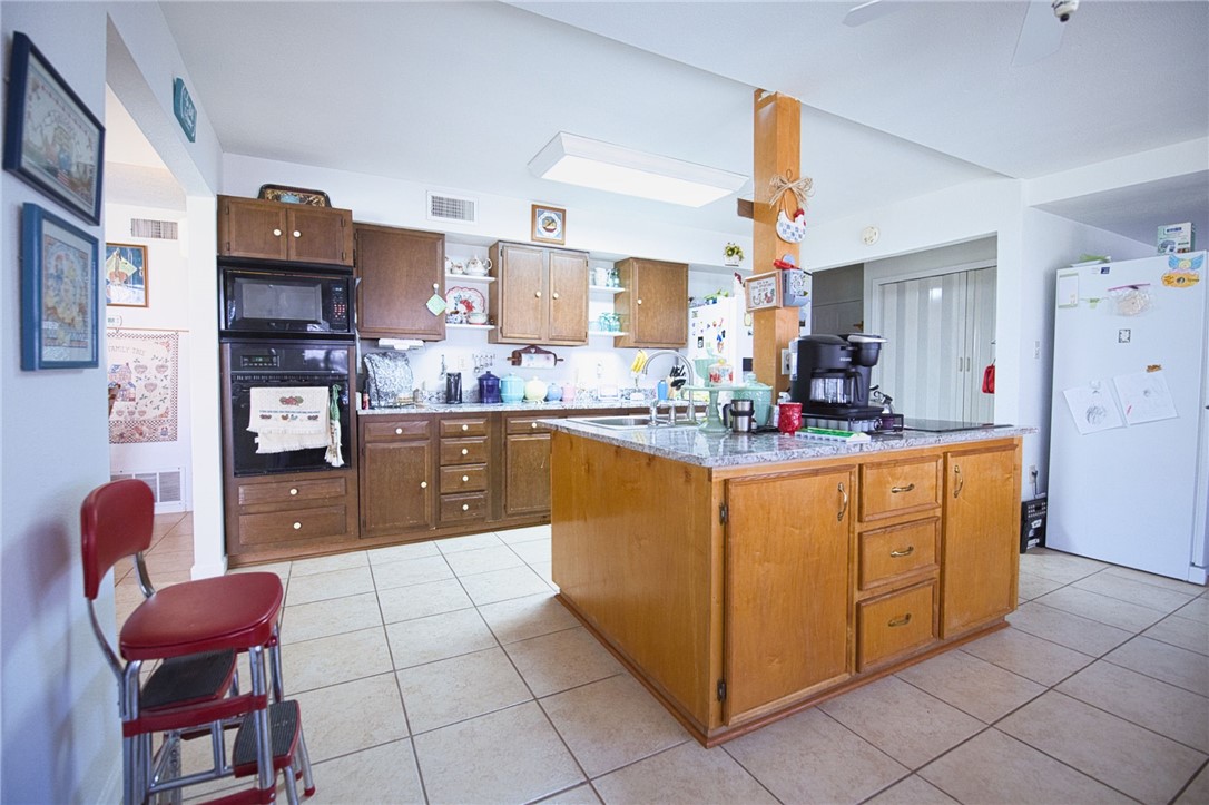 146 Lake Meadows Road Property Photo 21