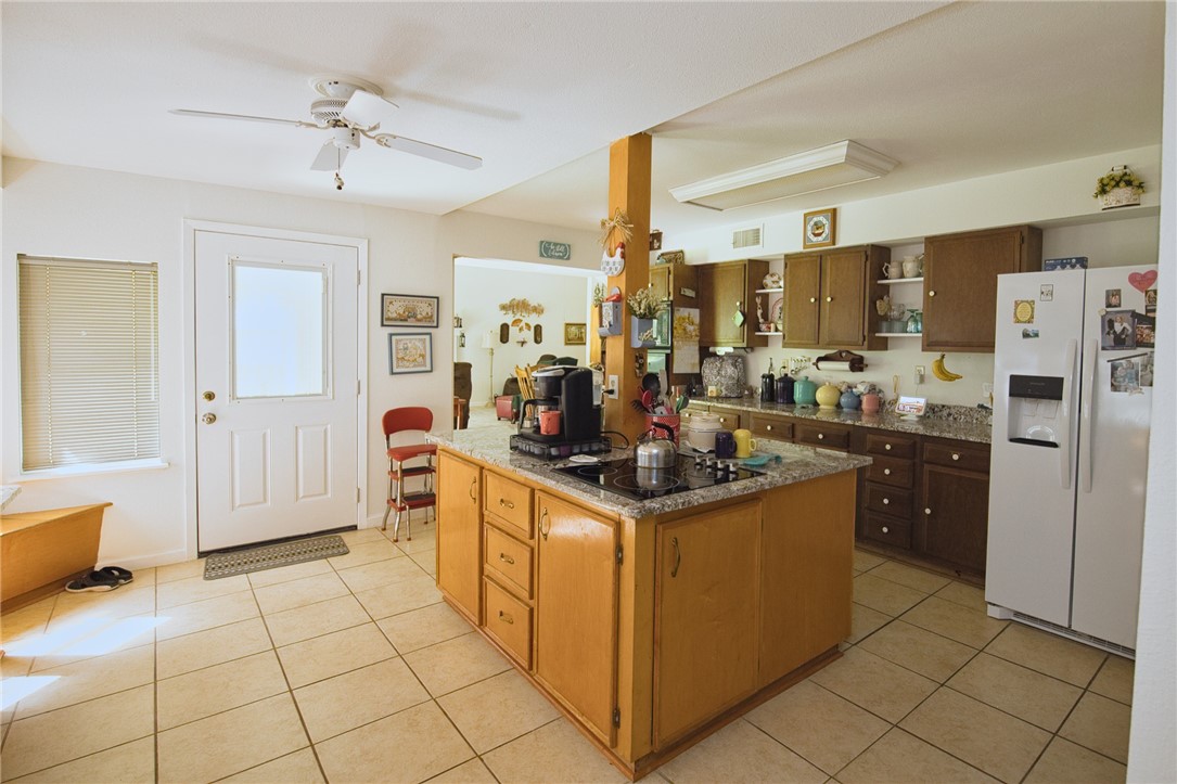 146 Lake Meadows Road Property Photo 22
