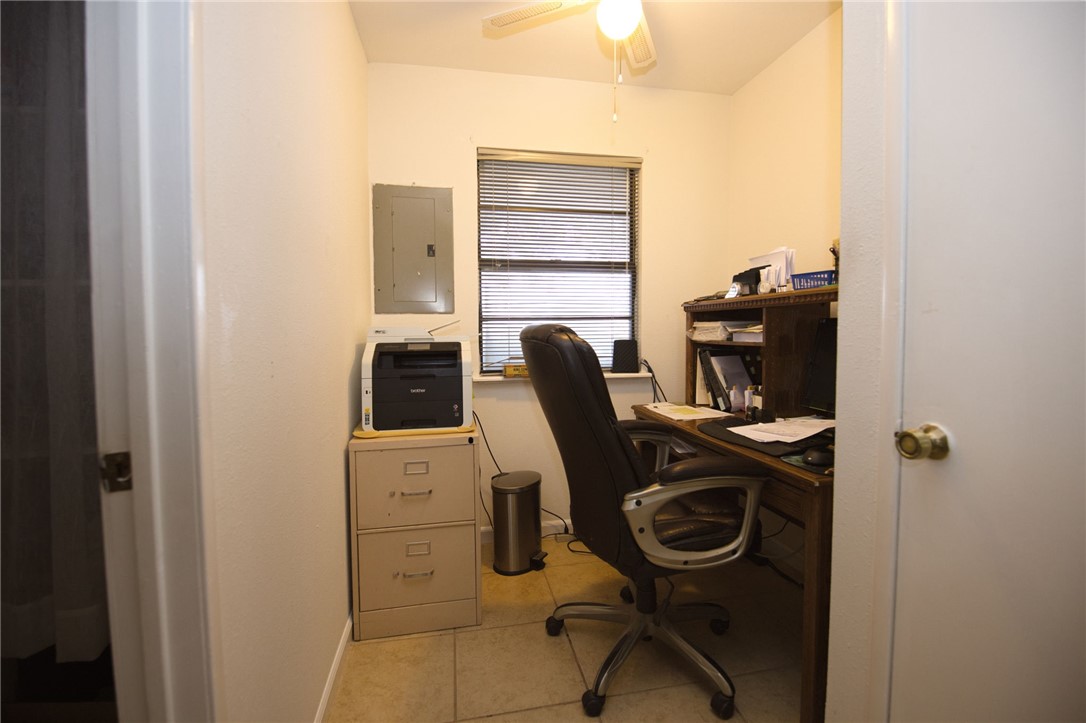 146 Lake Meadows Road Property Photo 24