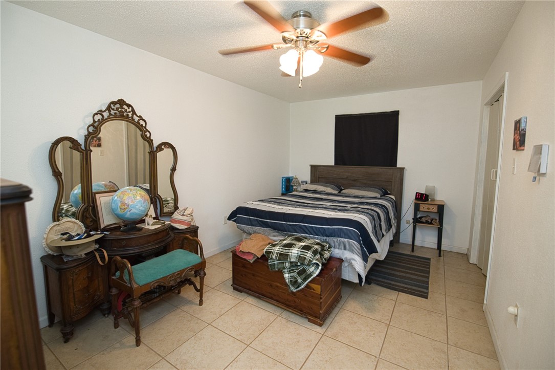 146 Lake Meadows Road Property Photo 31