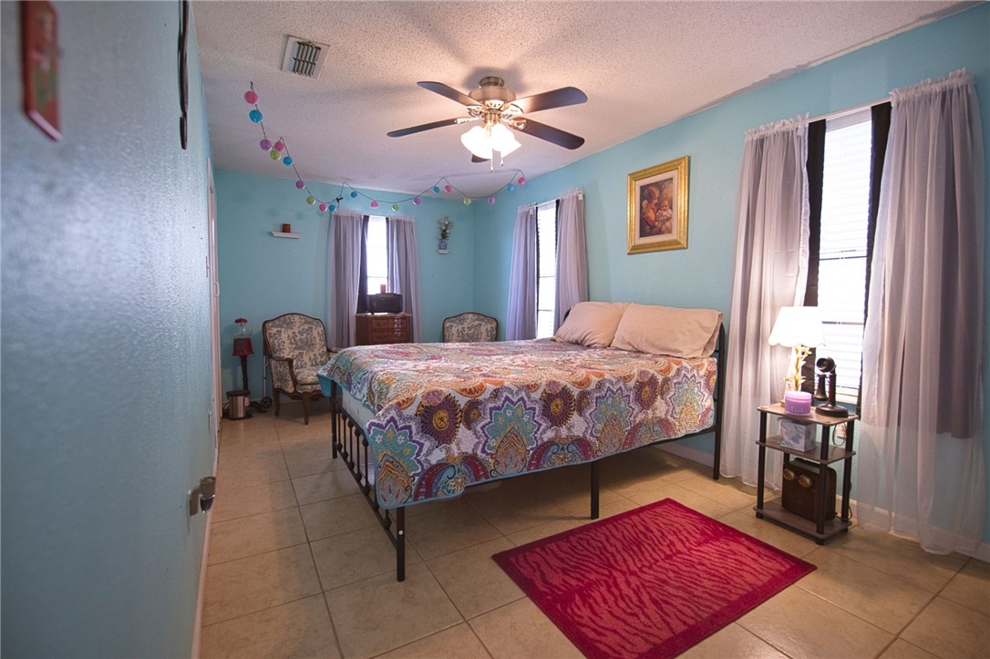 146 Lake Meadows Road Property Photo 32