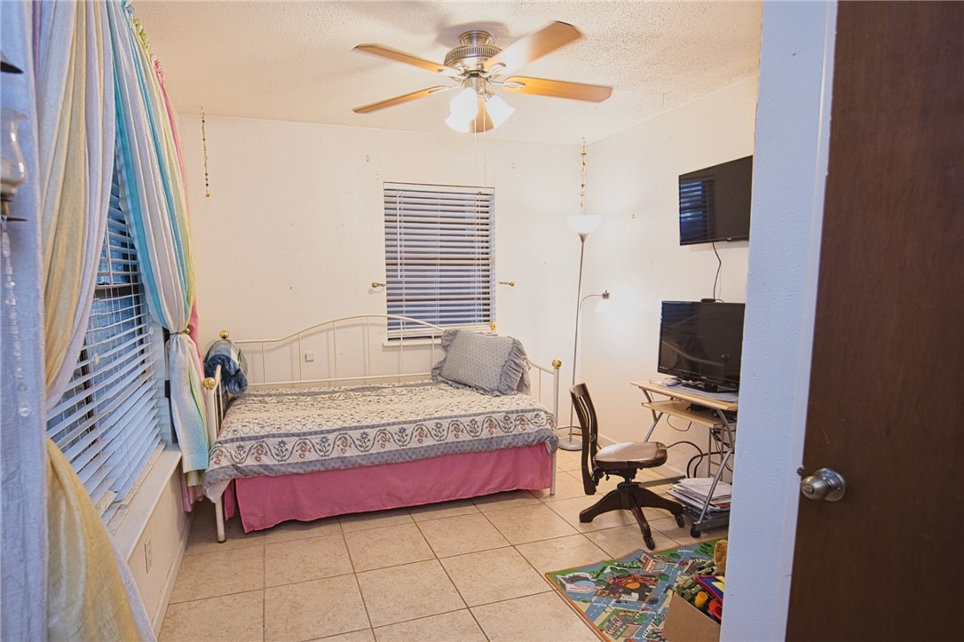 146 Lake Meadows Road Property Photo 33