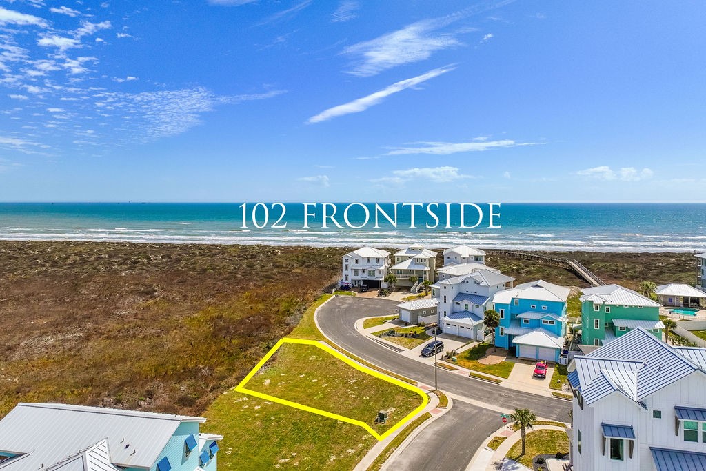 102 Frontside Dr Property Photo 1