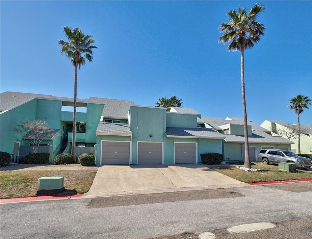 14300 Aloha St. #216 Property Photo 5
