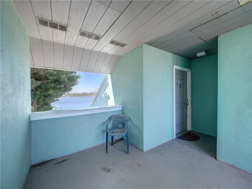 14300 Aloha St. #216 Property Photo 6