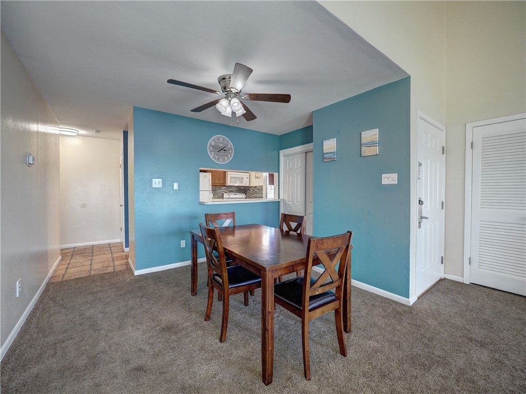 14300 Aloha St. #216 Property Photo 7