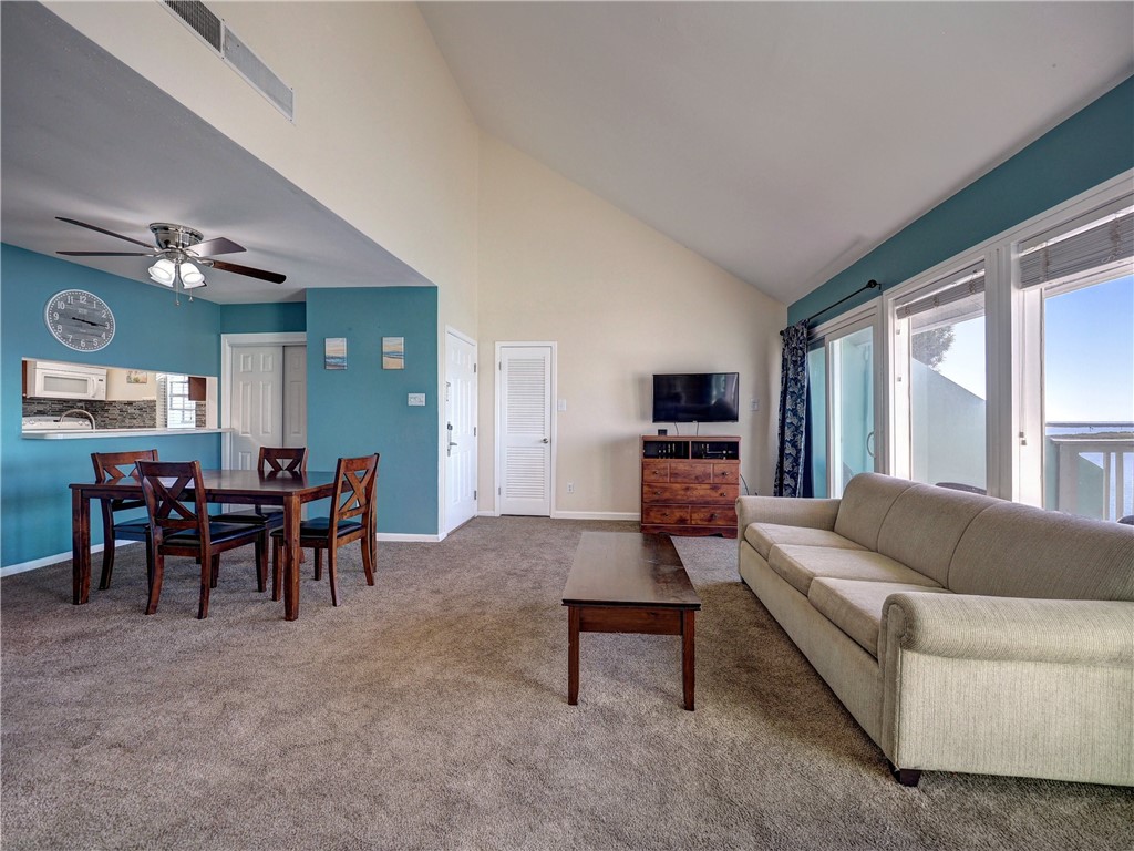 14300 Aloha St. #216 Property Photo 12