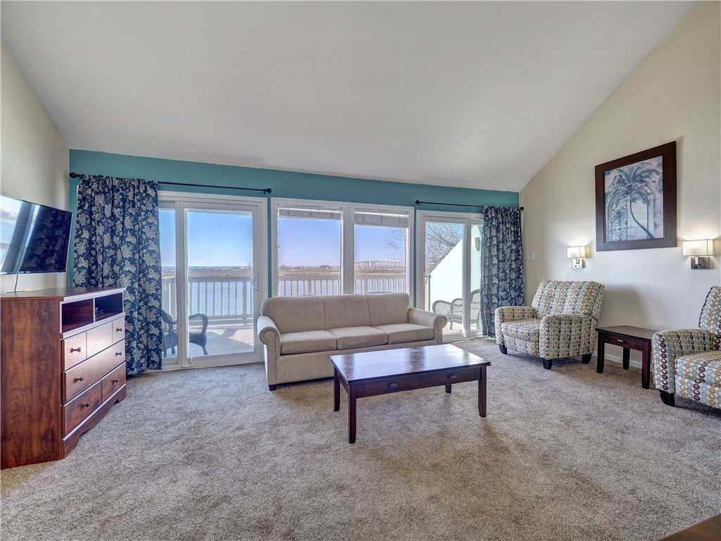 14300 Aloha St. #216 Property Photo 13