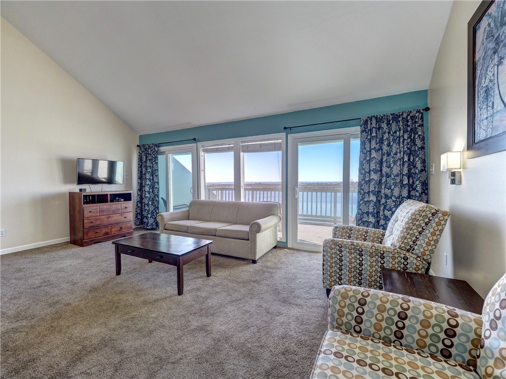 14300 Aloha St. #216 Property Photo 14