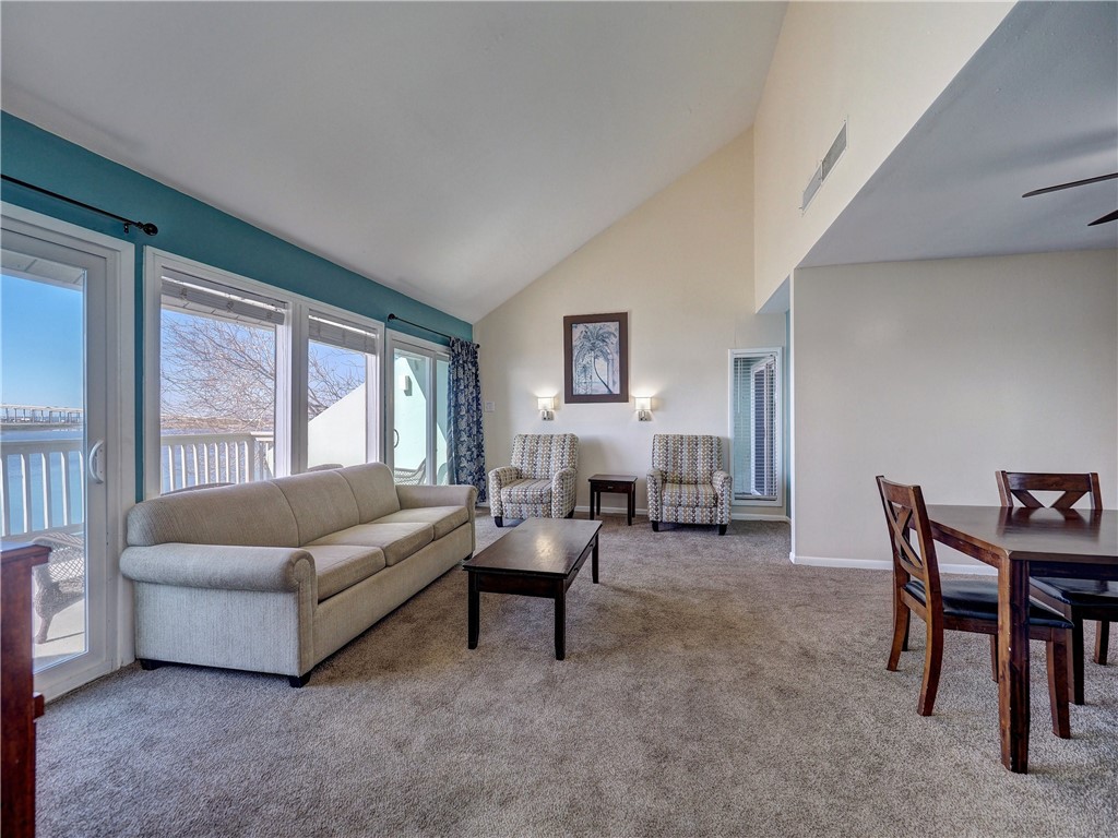 14300 Aloha St. #216 Property Photo 15