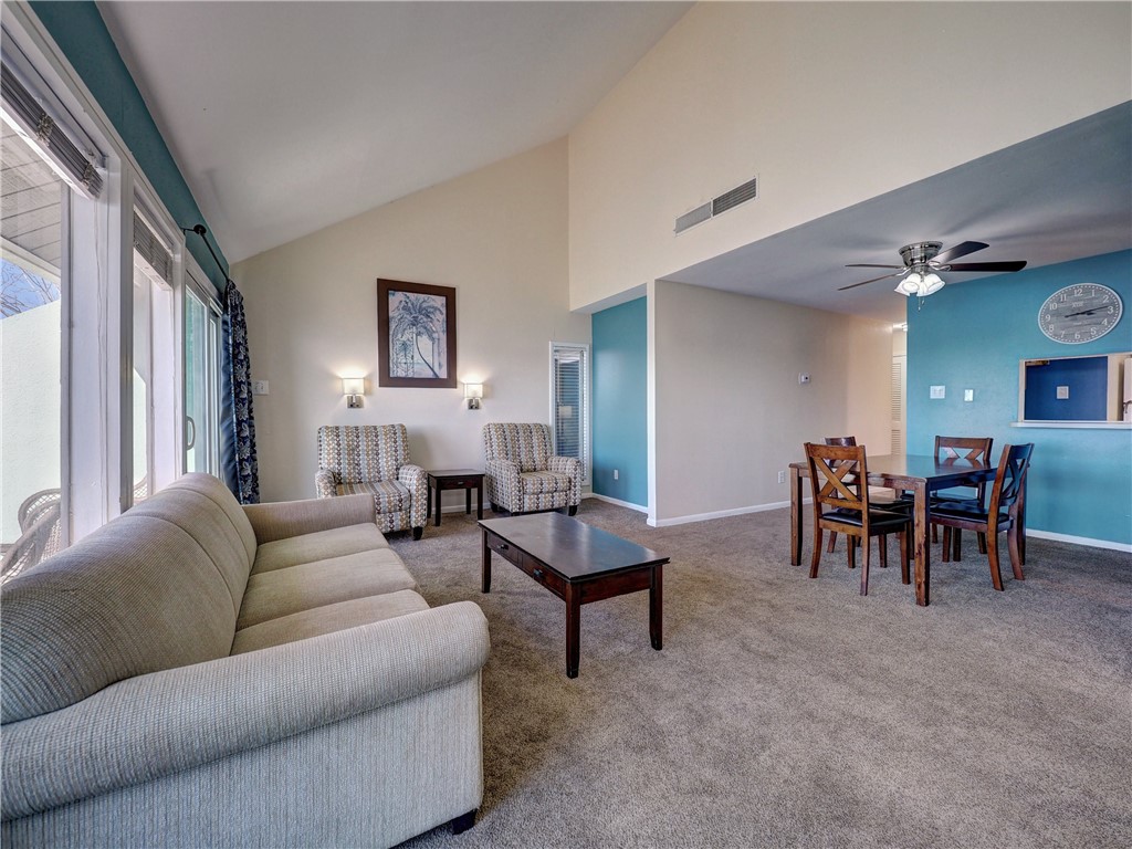 14300 Aloha St. #216 Property Photo 16