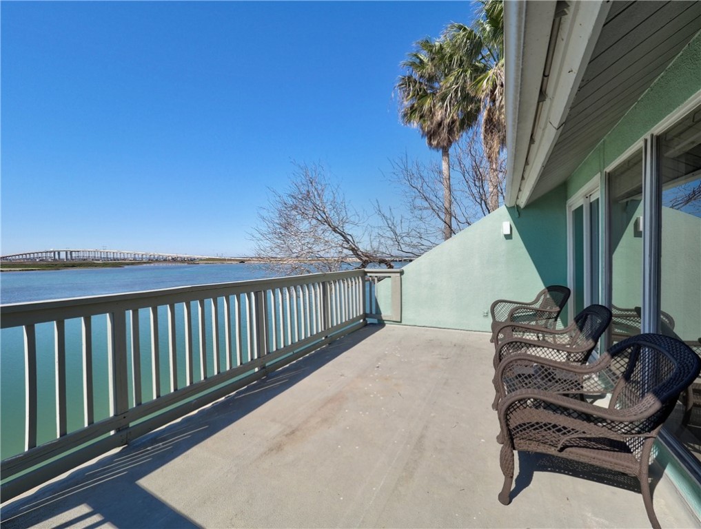 14300 Aloha St. #216 Property Photo 17