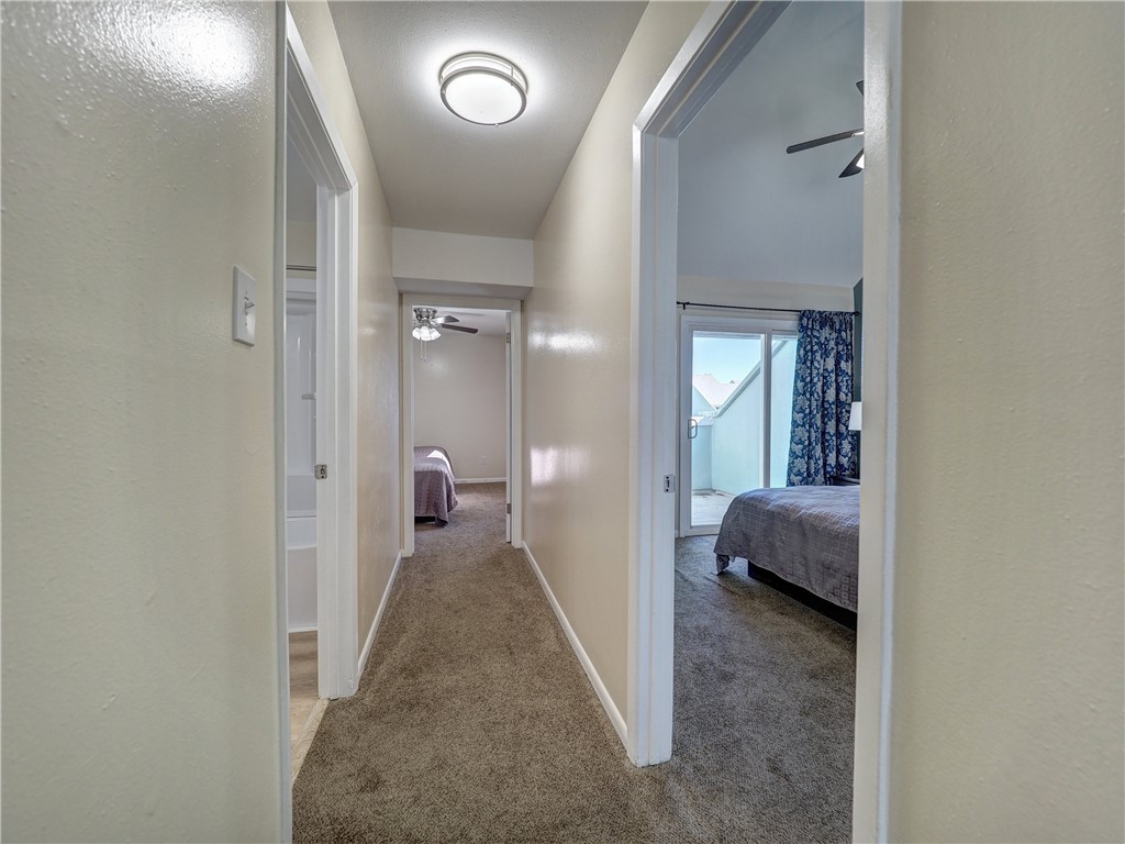 14300 Aloha St. #216 Property Photo 22