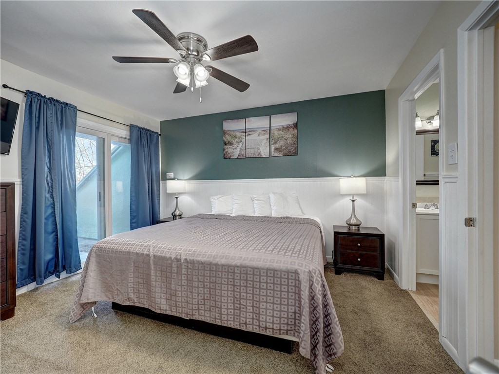 14300 Aloha St. #216 Property Photo 24