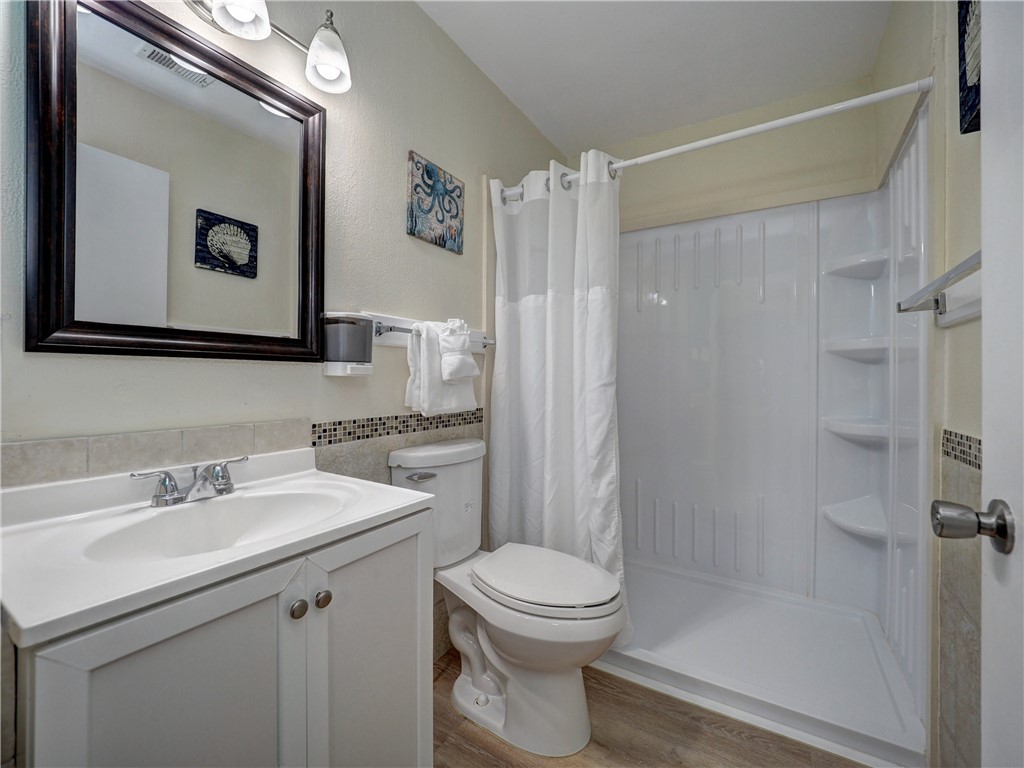 14300 Aloha St. #216 Property Photo 25