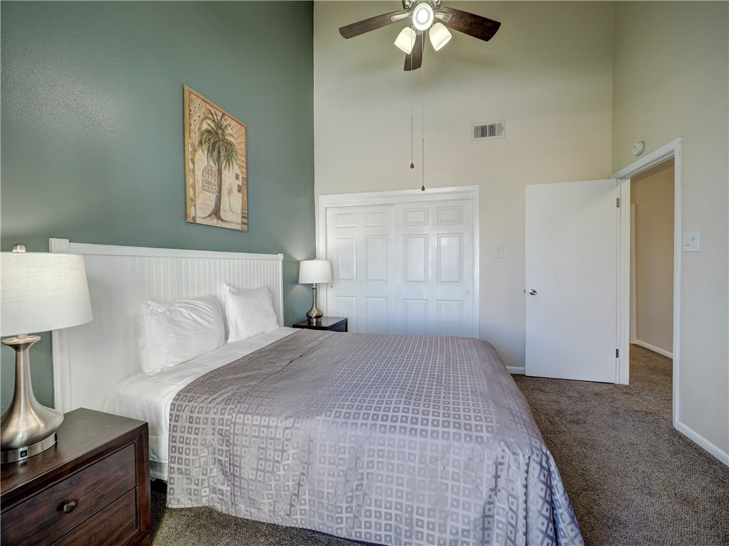 14300 Aloha St. #216 Property Photo 26