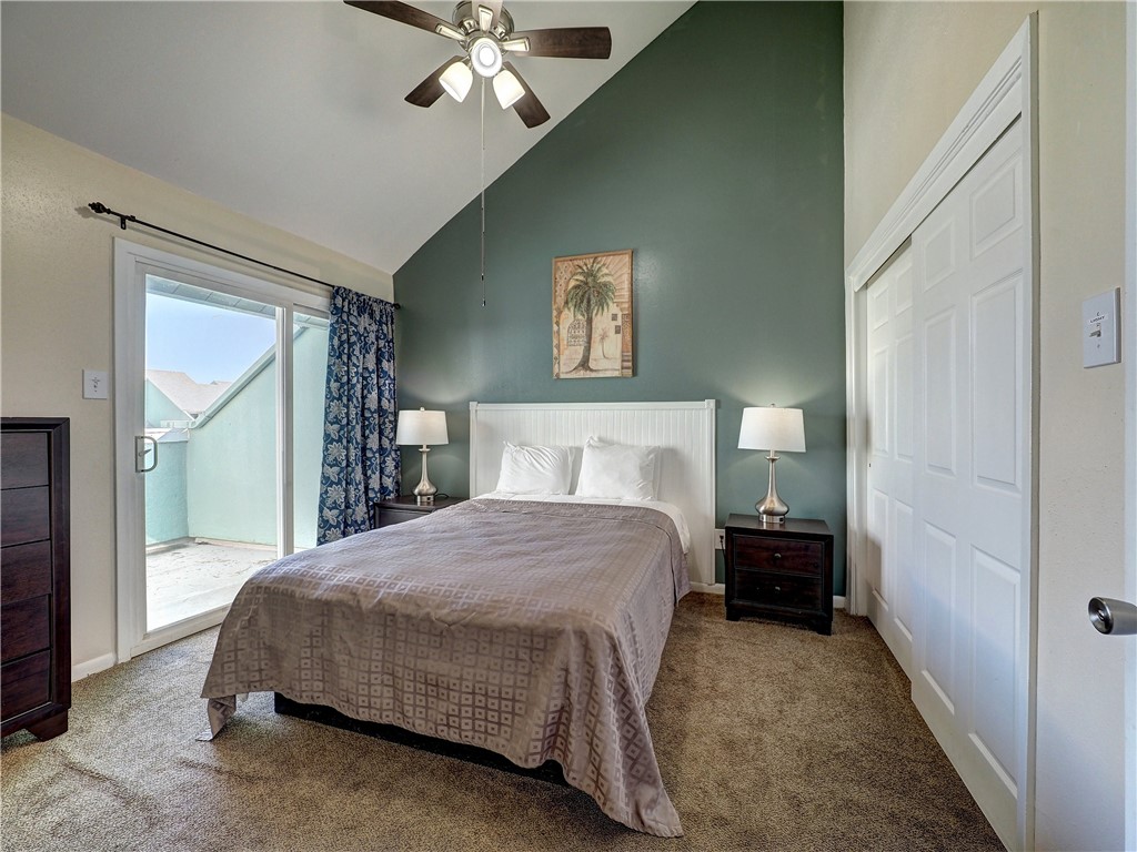 14300 Aloha St. #216 Property Photo 27
