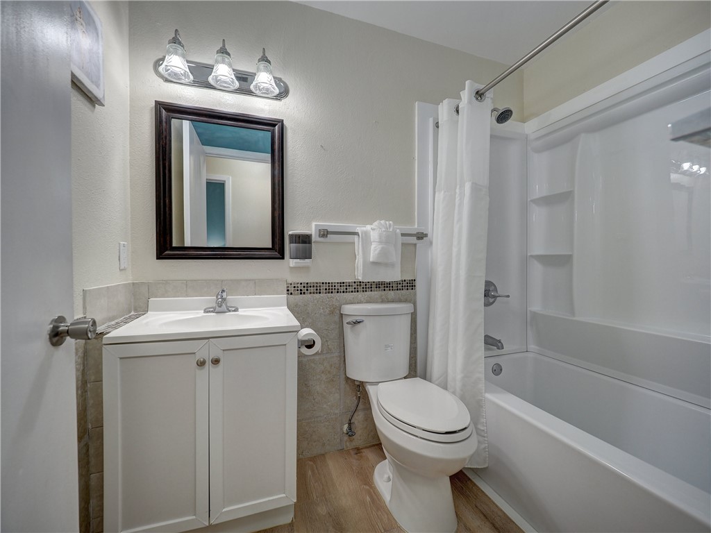 14300 Aloha St. #216 Property Photo 28