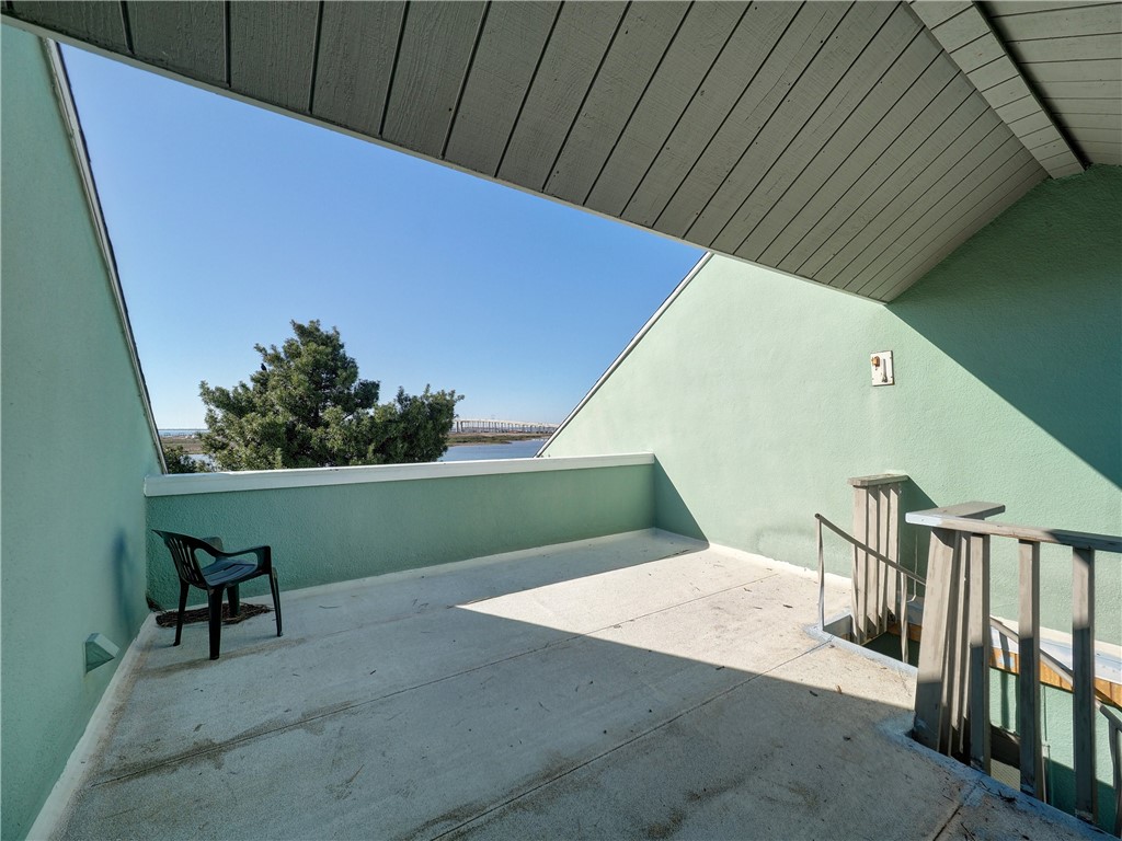 14300 Aloha St. #216 Property Photo 29
