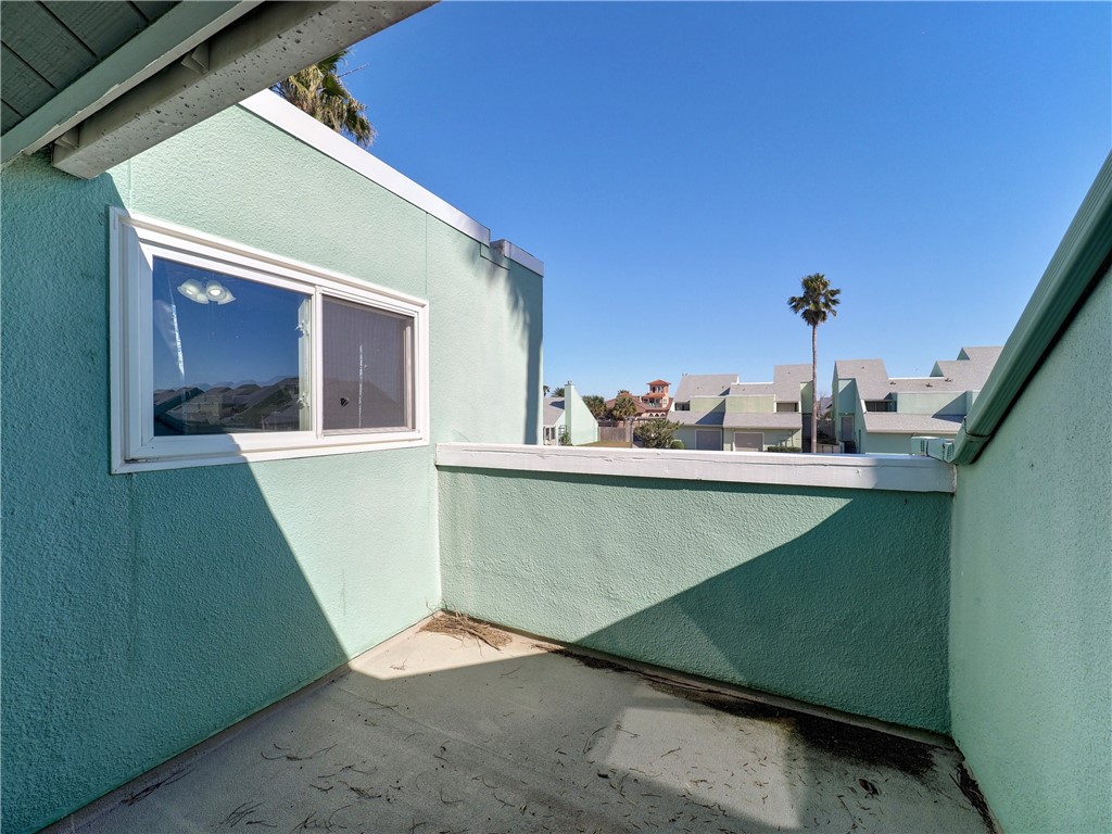 14300 Aloha St. #216 Property Photo 30