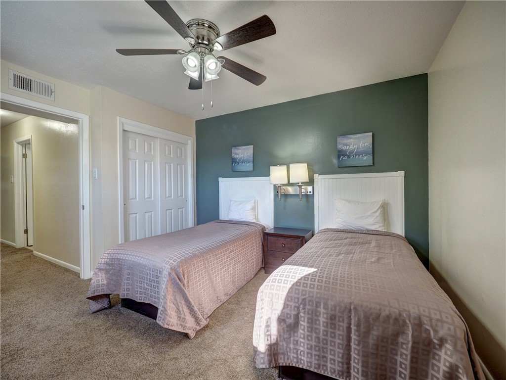 14300 Aloha St. #216 Property Photo 31