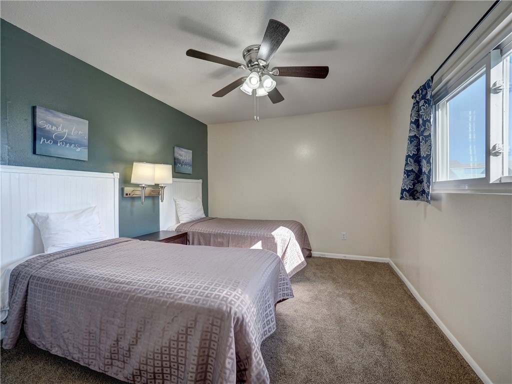 14300 Aloha St. #216 Property Photo 32