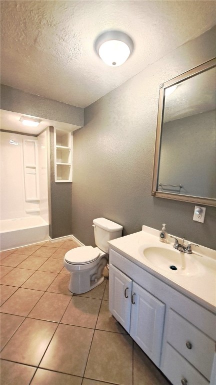 1130 E Avenue A Ave Property Photo 10