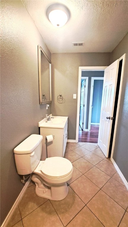 1130 E Avenue A Ave Property Photo 11