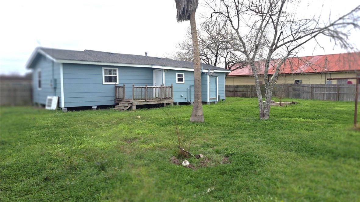 1130 E Avenue A Ave Property Photo 17