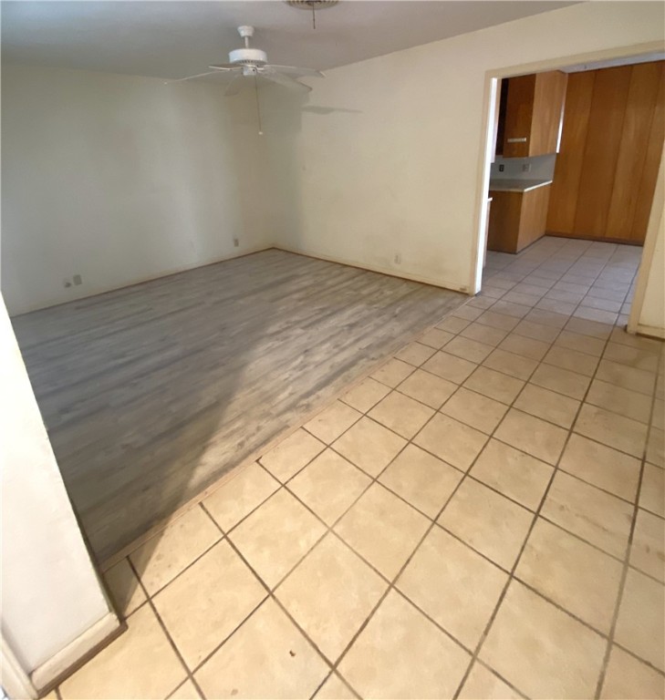 4530 Dolphin Pl Property Photo 5