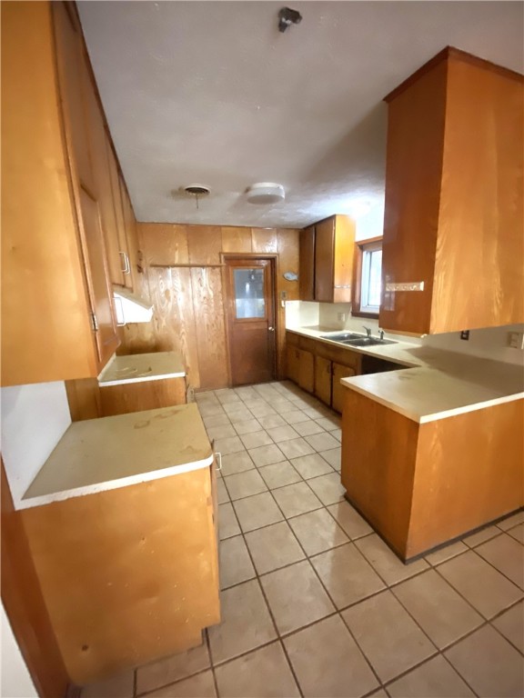 4530 Dolphin Pl Property Photo 7