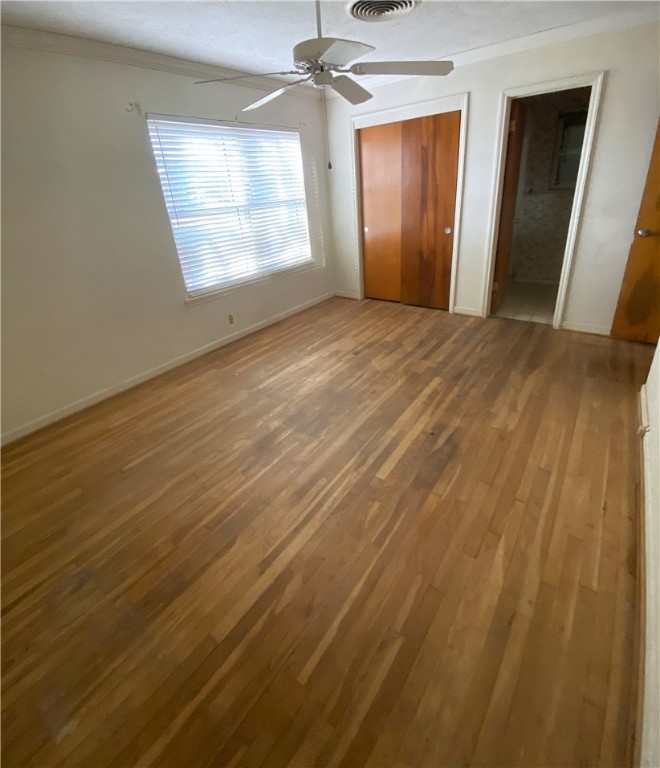 4530 Dolphin Pl Property Photo 14