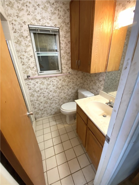 4530 Dolphin Pl Property Photo 15