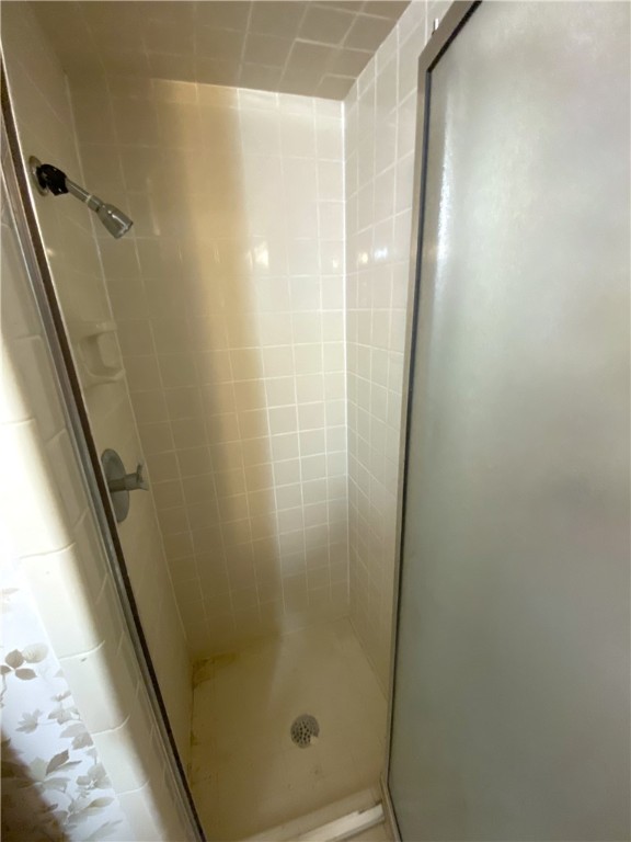 4530 Dolphin Pl Property Photo 16