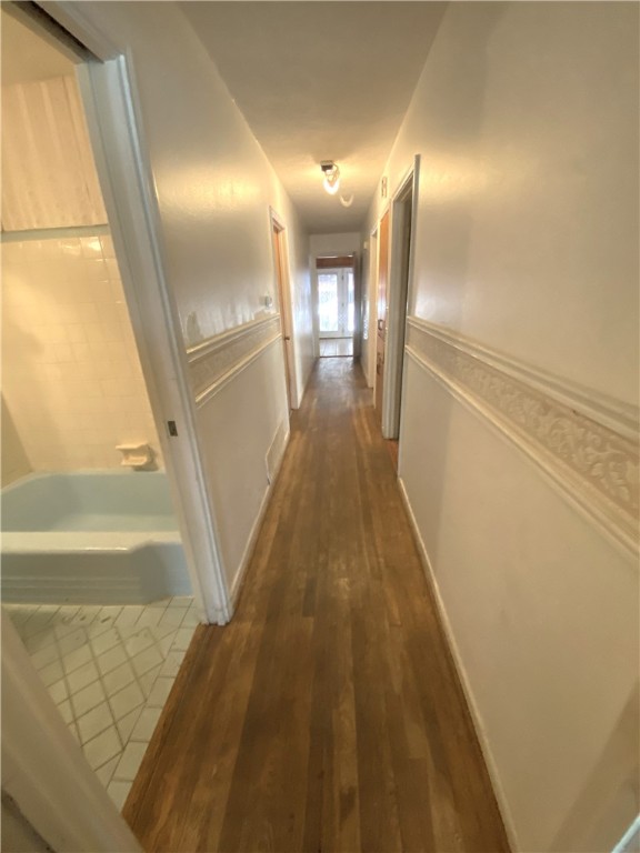 4530 Dolphin Pl Property Photo 17