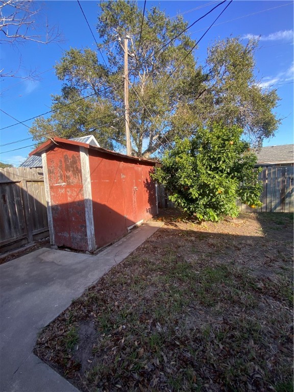 4530 Dolphin Pl Property Photo 22