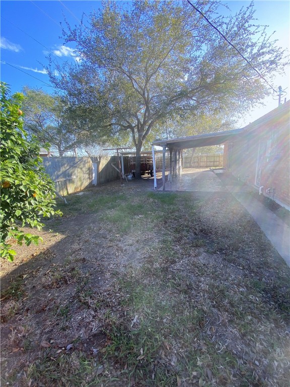 4530 Dolphin Pl Property Photo 23