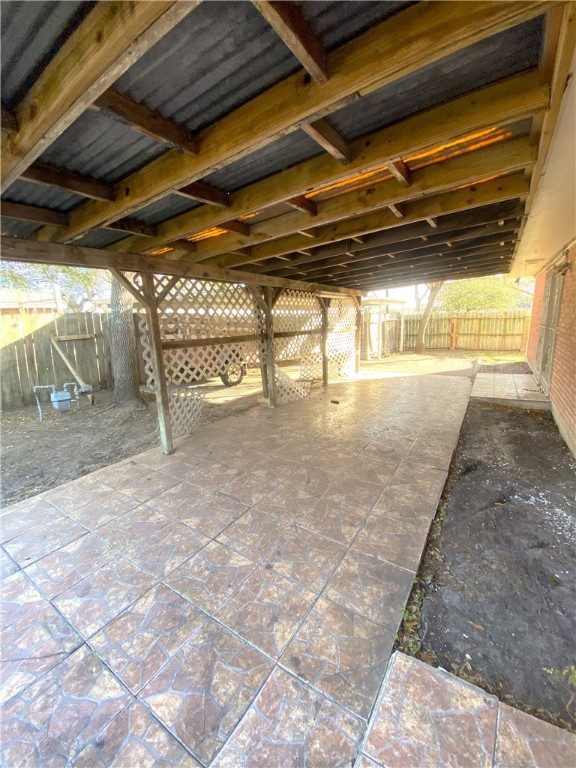 4530 Dolphin Pl Property Photo 24